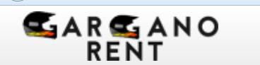 Gargano Rent-福贾必去景点