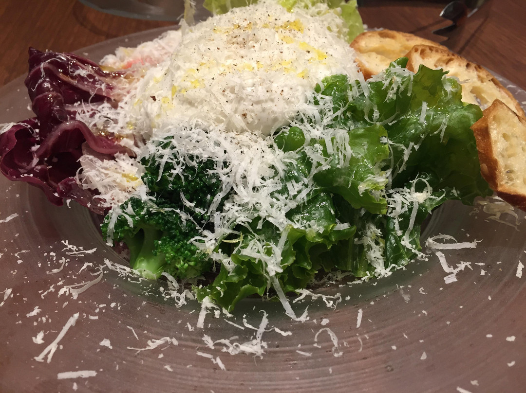 Mejiro餐馆和美食-Mejiro Shunkoutei