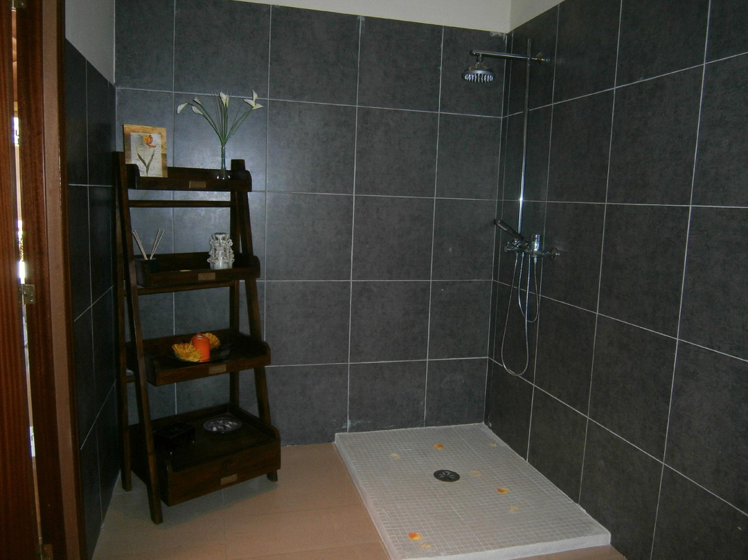 M&C Centro de Estetica y Peluqueria-Alcudia必去景点