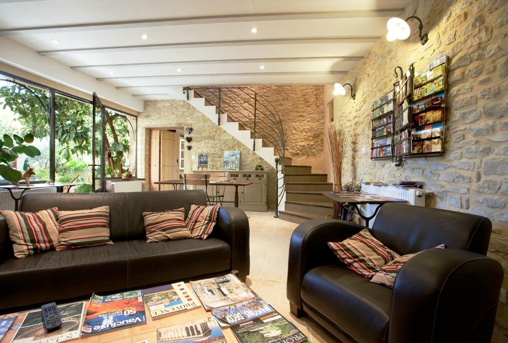 L' Accroche Coeur主图