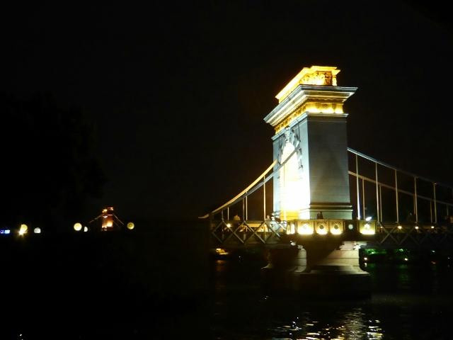 桂林白公馆酒店（象鼻山两江四湖店）主图