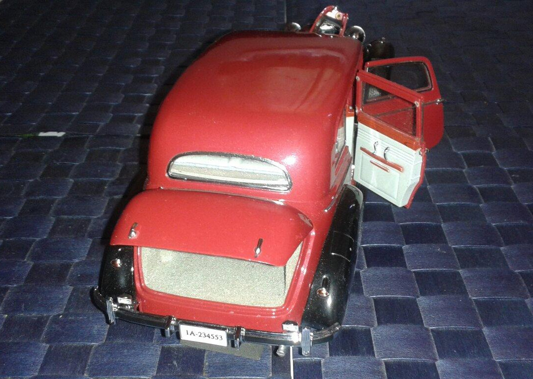 Gasthof Eschau主图