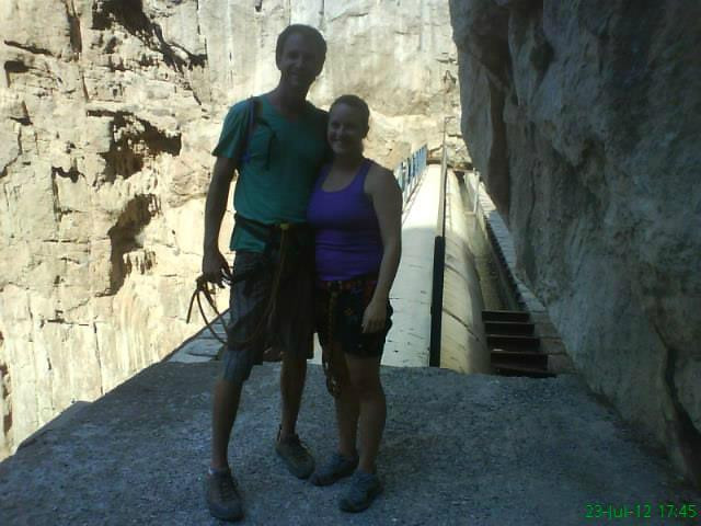 Clever Climb Adventures景点图片
