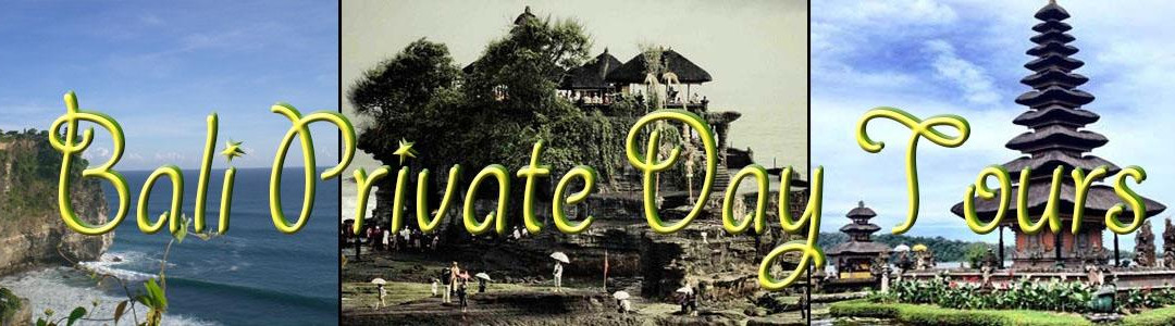 Bali Private Day Tours景点图片