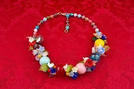 Rialto79-威尼斯必去景点