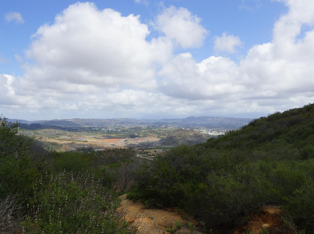 Elfin Forest Recreational Reserve景点图片