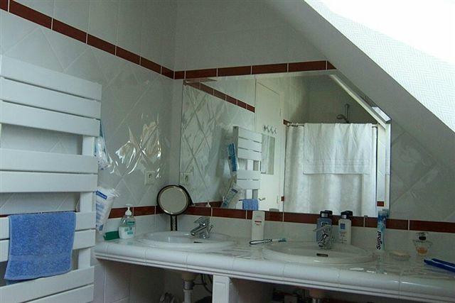 Chambres d'Hotes Annie Lorcy主图