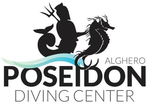 Poseidon Diving Center-阿尔盖罗必去景点