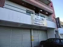 Hotel Recanto Sertanejo-客卧