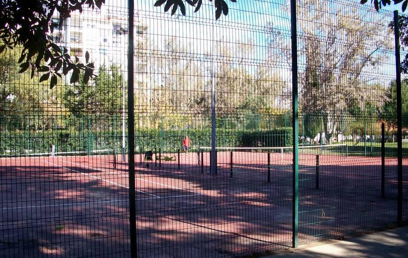 Jardim da Quinta da Alagoa-卡卡维卢斯必去景点
