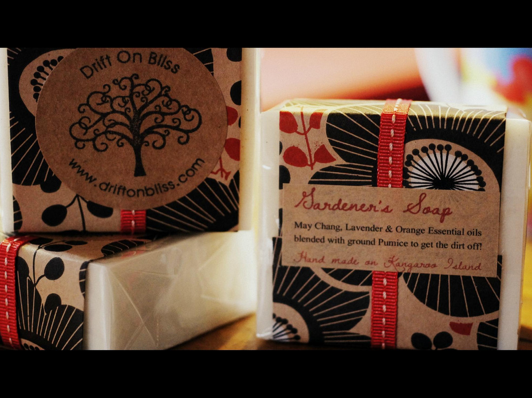 Drift On Bliss-American River必去景点