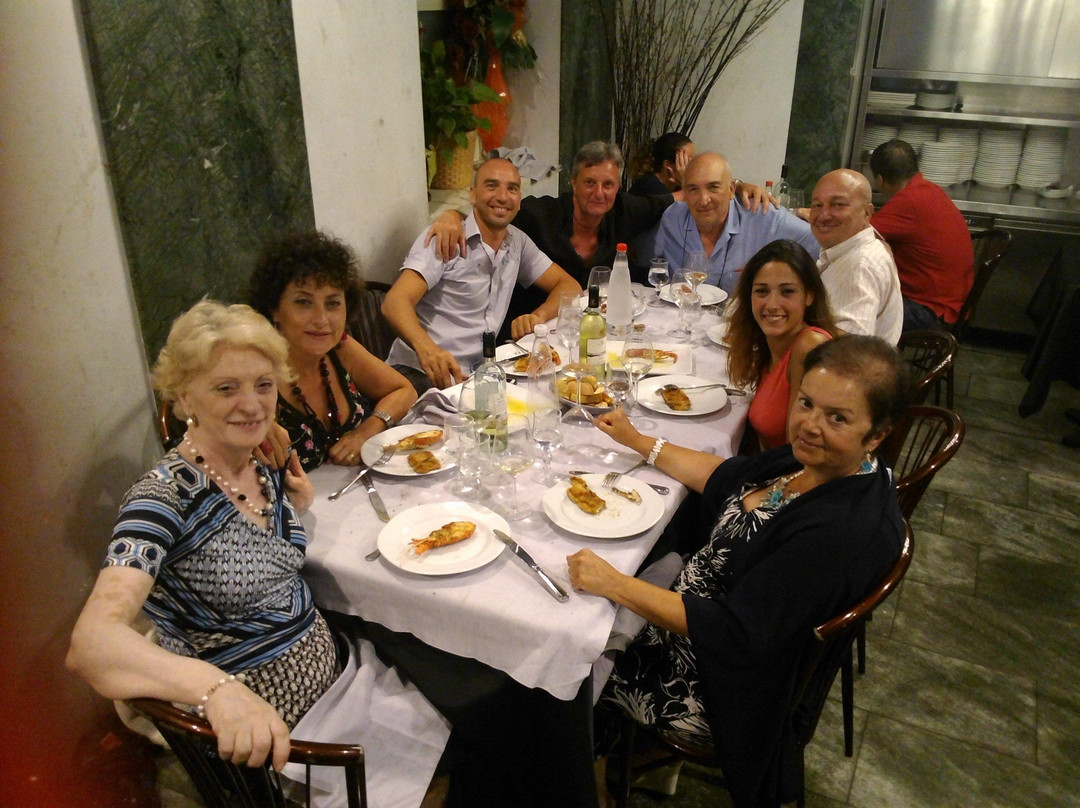 B&B The Garden主图