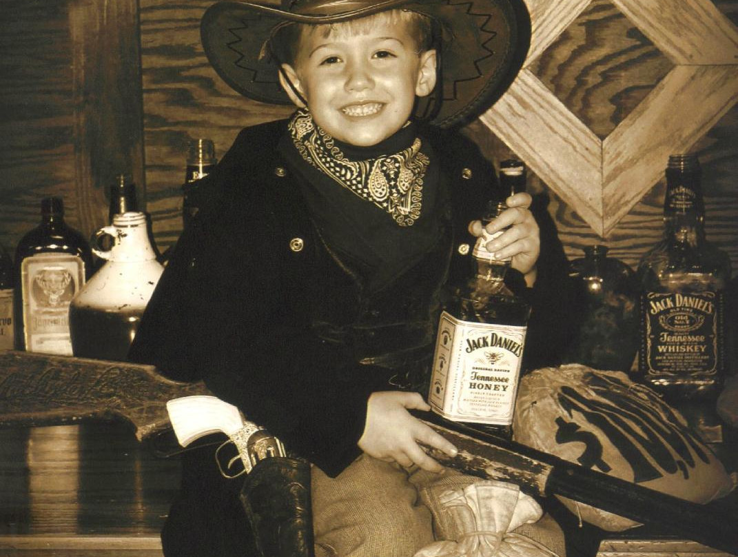 Old Town Photos-盖林柏格必去景点