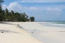 Trikora Beach-Tanjung Pinang必去景点