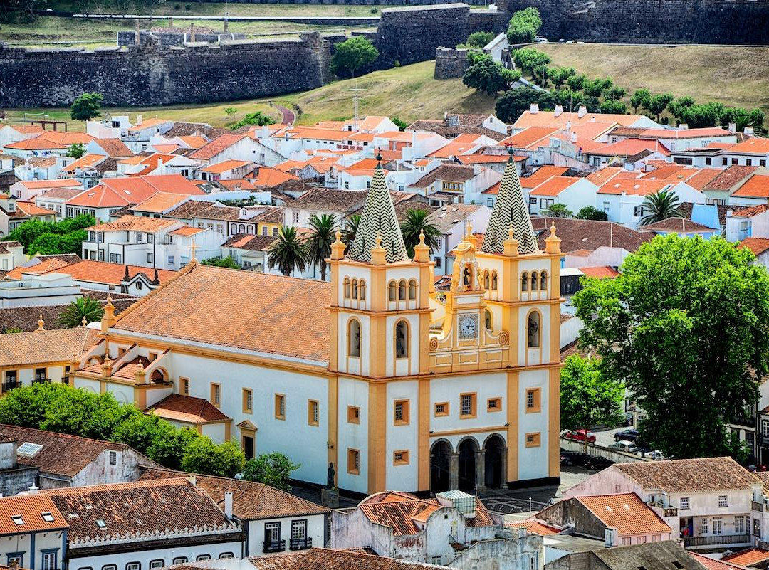 Se Cathedral