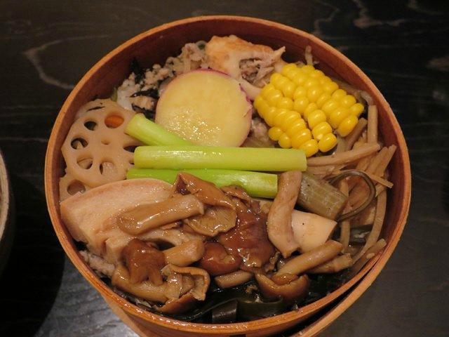 日本料理 喜春ki‐shun