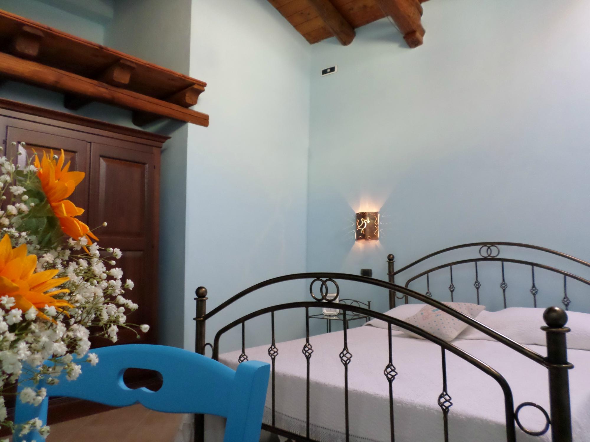 B&B Sa Specula-官方