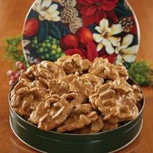 Bear Creek Gifts And Candy Kitchen景点图片