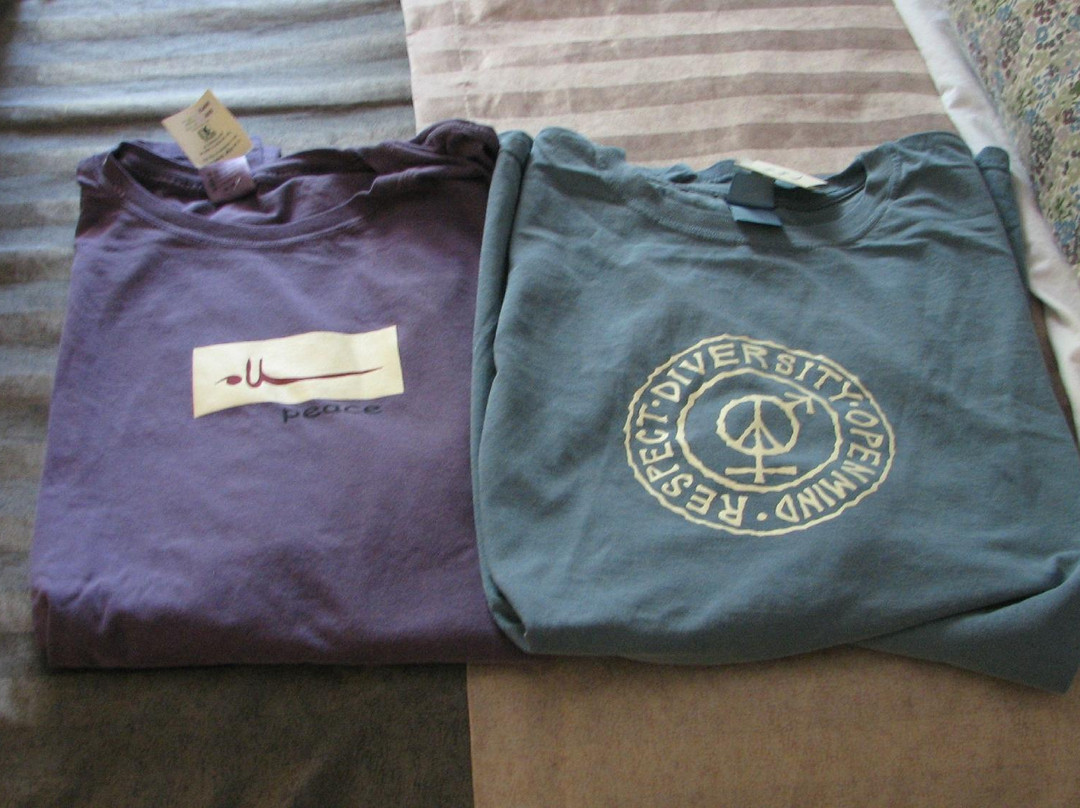 Gallery 30-葛底斯堡必去景点