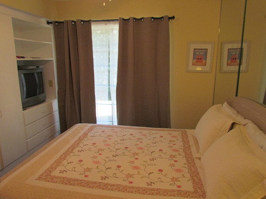 Cumberland Terrace by Palmetto主图