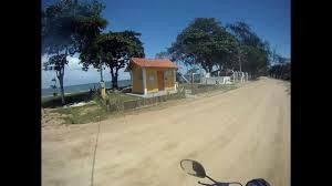 Balneario Sao Pedro Beach-Sao Pedro da Aldeia必去景点