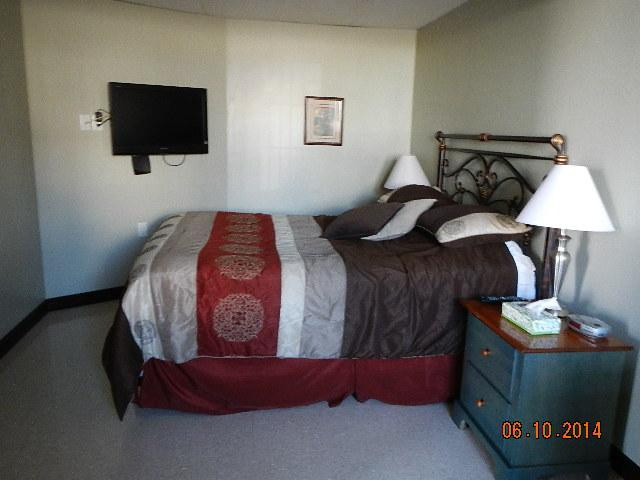 Happy Club & Motel主图