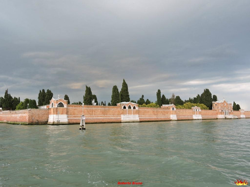 水上巴士-威尼斯必去景点