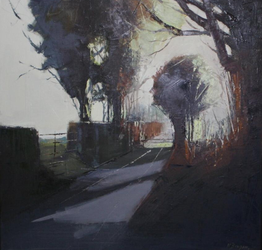 Chimera Gallery-Mullingar必去景点