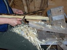 Island Traditions Store:Home of the Basket Weavers-Richmond必去景点