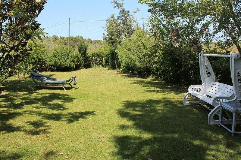 B&B I Gelsomini主图