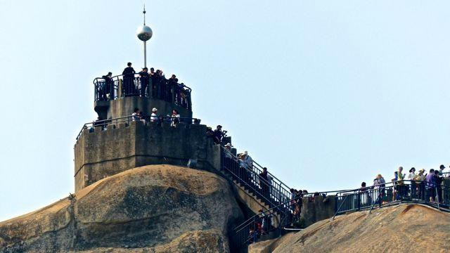 厦门鼓浪屿钢琴艺术馆-厦门市必去景点