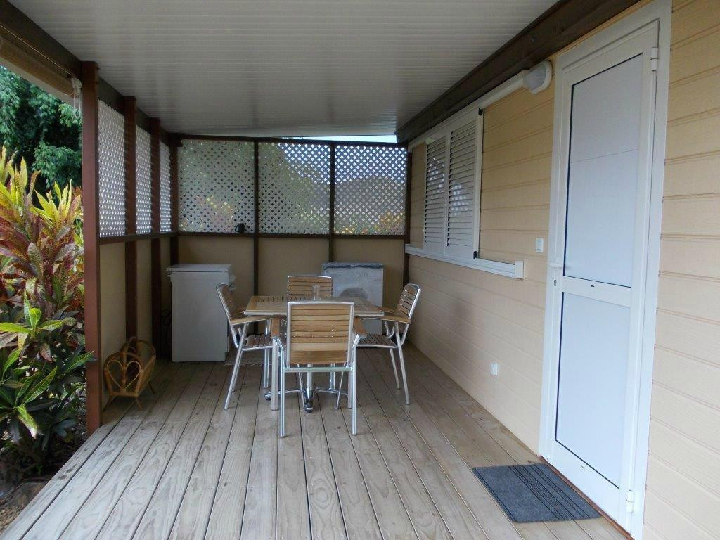 Bourake旅游攻略图片