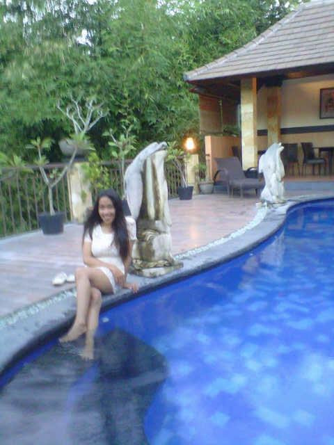 普瑞努沙英达3酒店主图