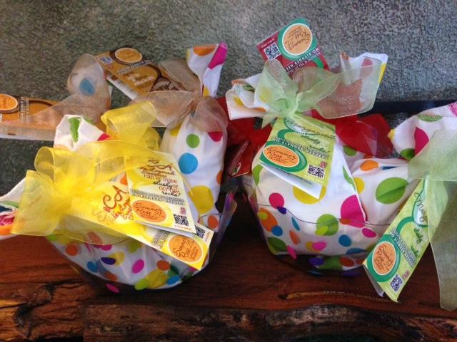 Mountain Monster-Cloudcroft必去景点