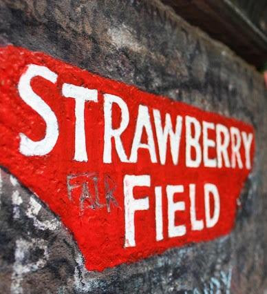 Guided Tours Liverpool - Private Tours-沃灵顿必去景点