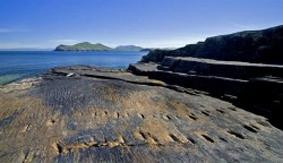 Iveragh Historical Tours-Cahersiveen必去景点