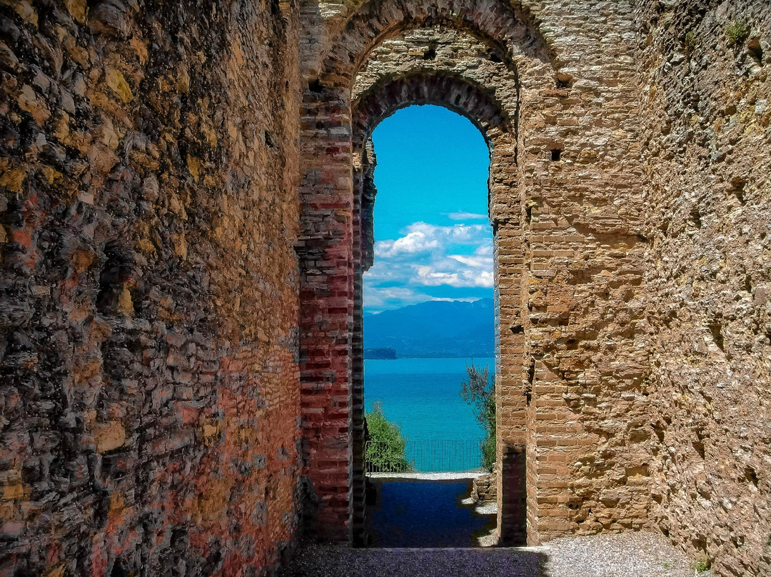 Itala旅游攻略图片