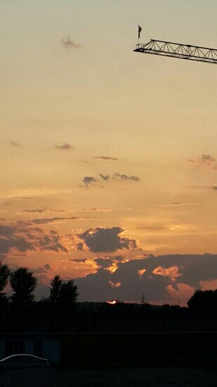 赤峰红山公园-赤峰市必去景点