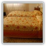 B&B Orso Stanco主图