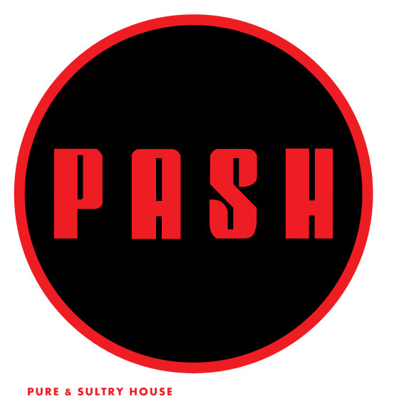 Pash Night Club景点图片