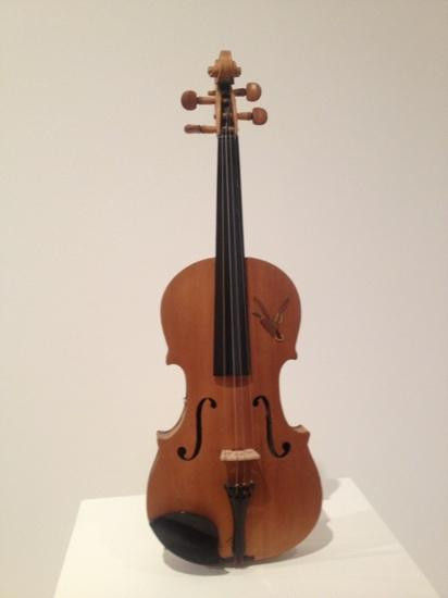 西澳美术馆-珀斯必去景点