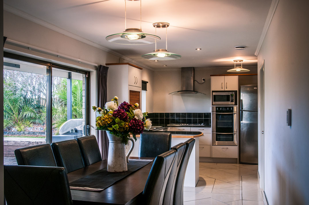 Vilagrad Winery Accomodation主图