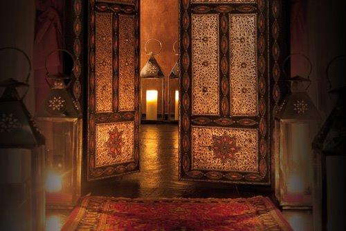 Hammami Brescia景点图片
