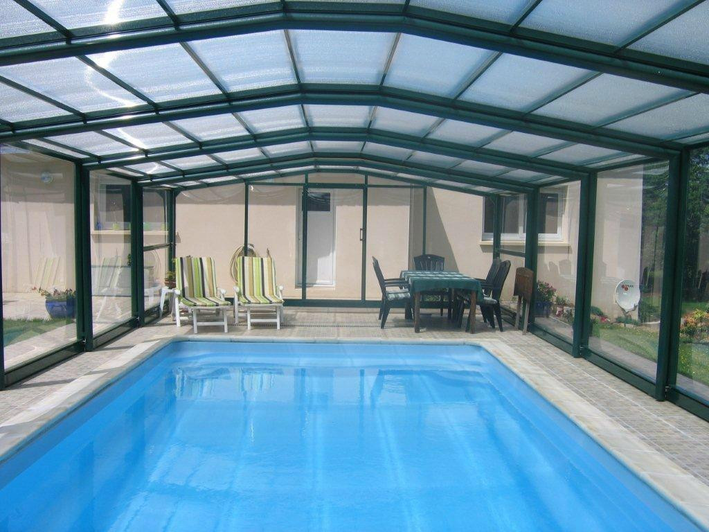 Chambres Hotes Landevennec主图