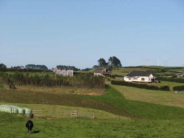 Barberry Hill-官方