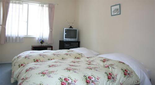 La Fontaine Argentee主图