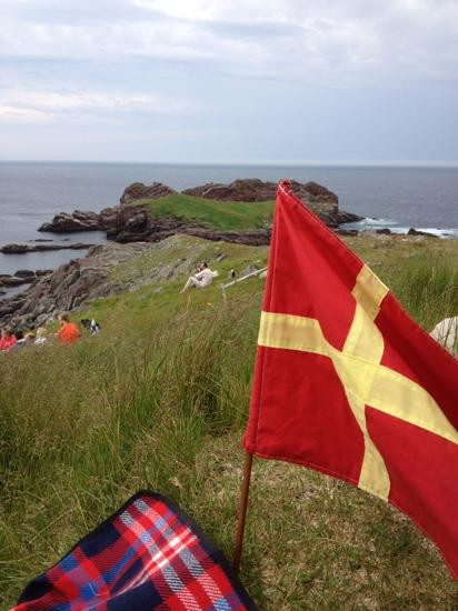 Lighthouse Picnics景点图片