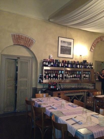 Casale Monferrato旅游攻略图片