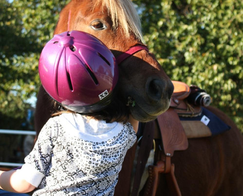 Rancho Condarco-Leonard必去景点