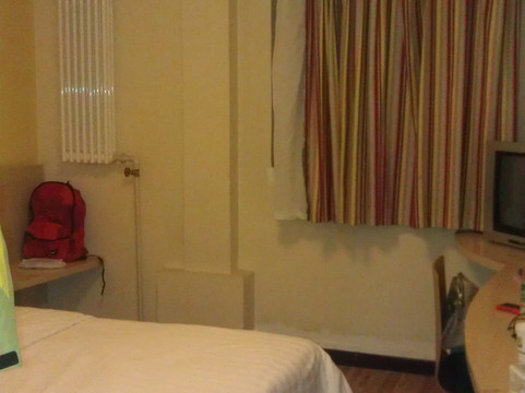 7天优品(北京协和医院朝阳门东四地铁站店)主图